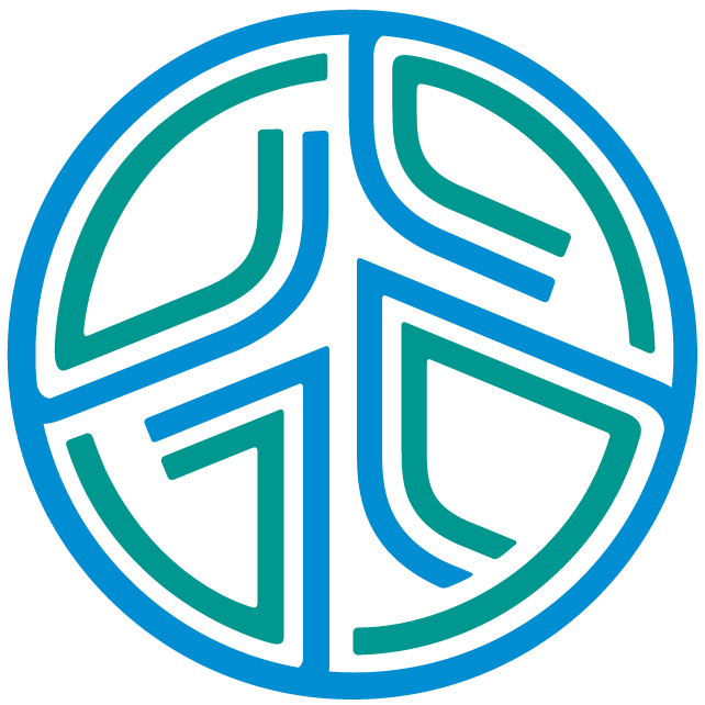 健行科技大學通識教育中心-Logo